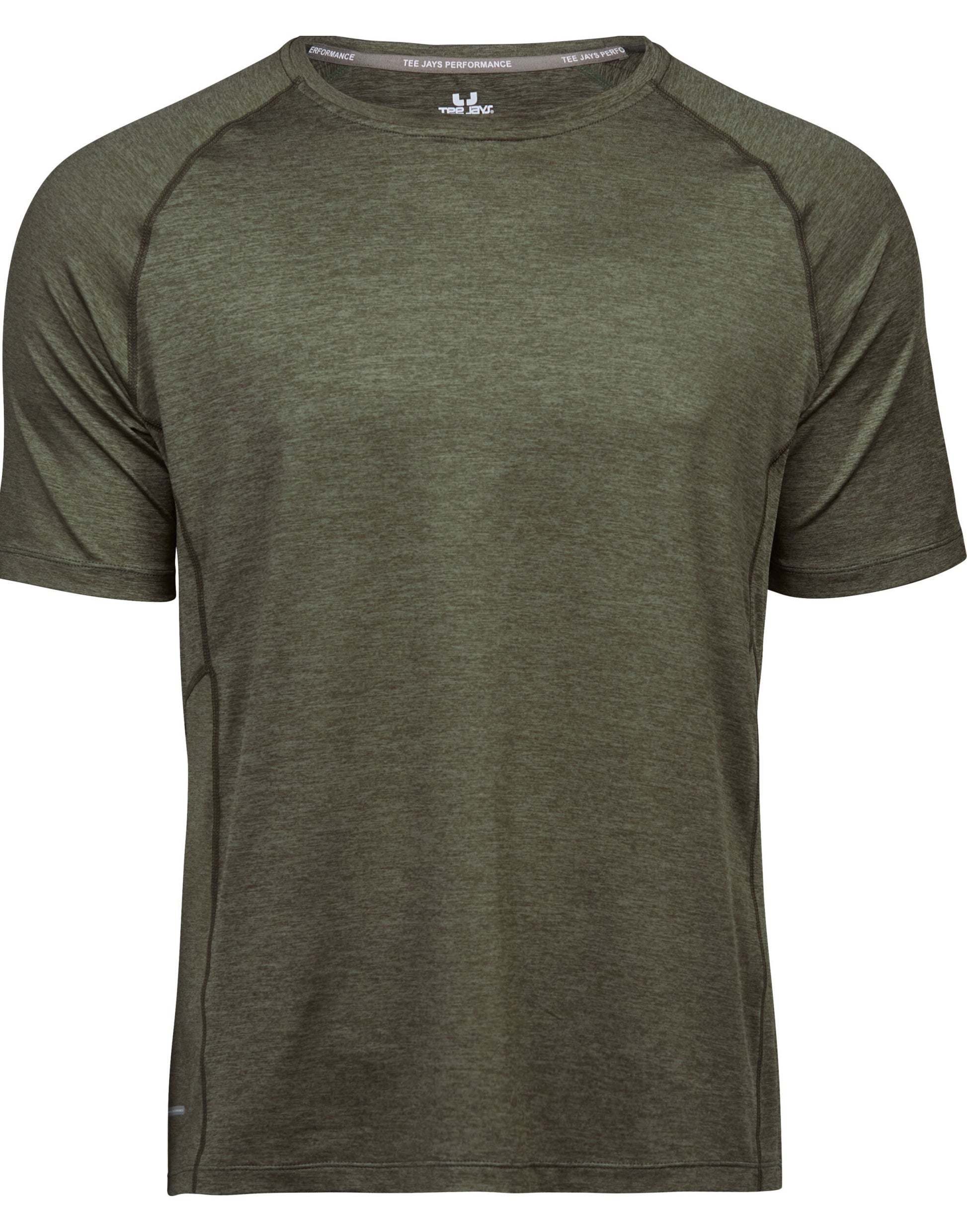Men's CoolDry Tee - COOZO