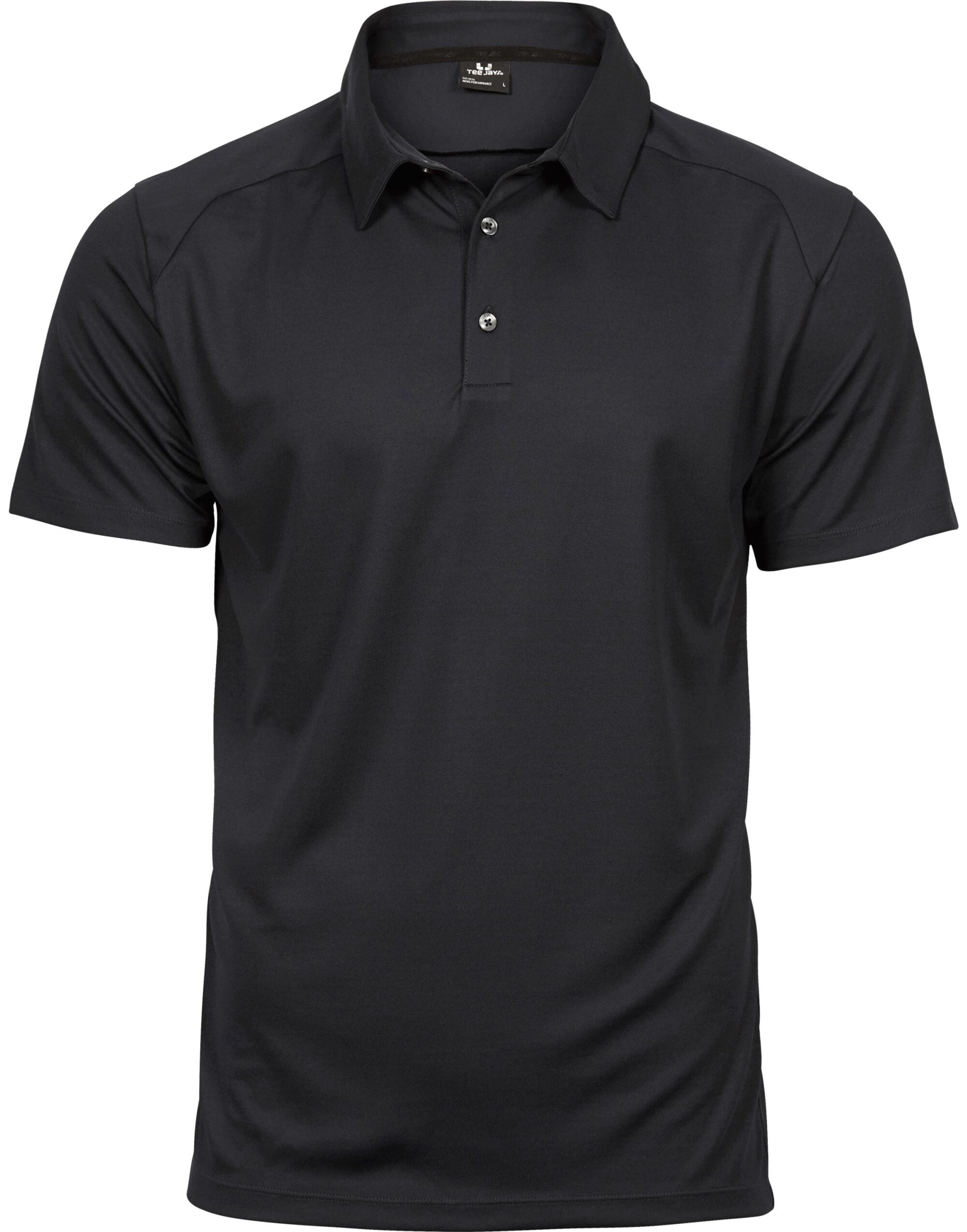 Men's Luxury Sport Polo - COOZO