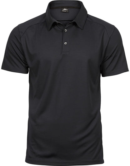 Men's Luxury Sport Polo - COOZO