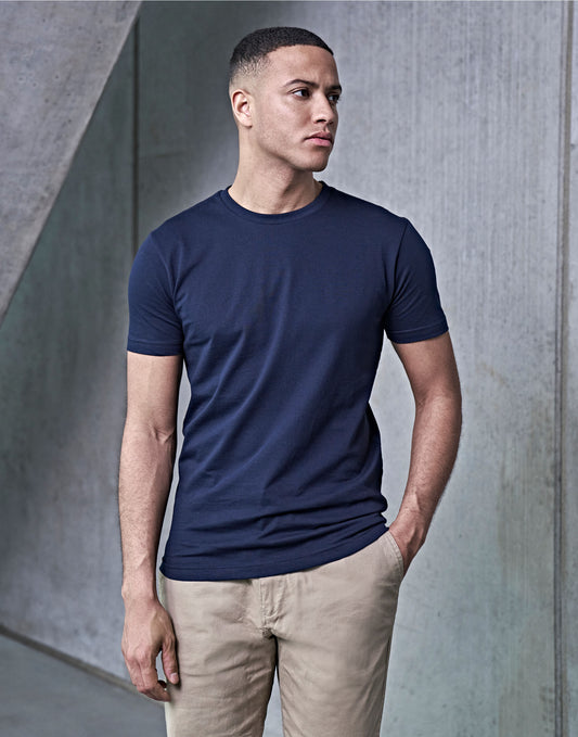 Tee Jays Fashion Sof T-Shirt - COOZO
