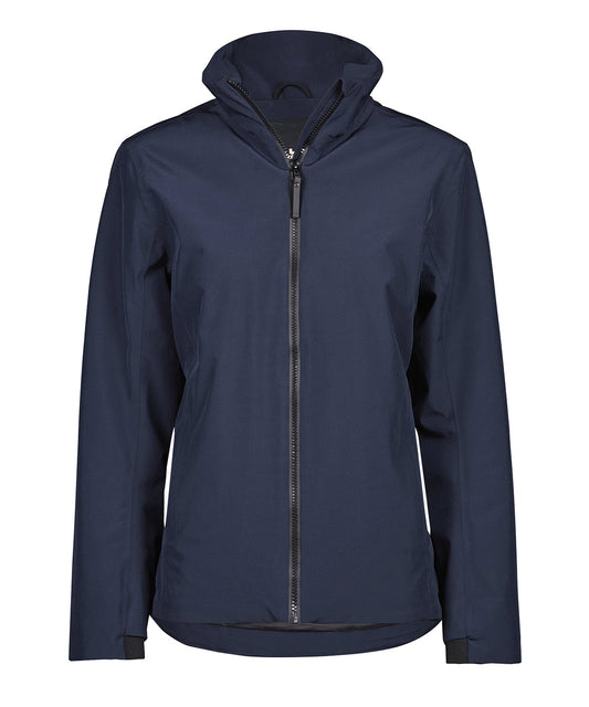 Tee Jays TJ9607 Women All Weather Jacket