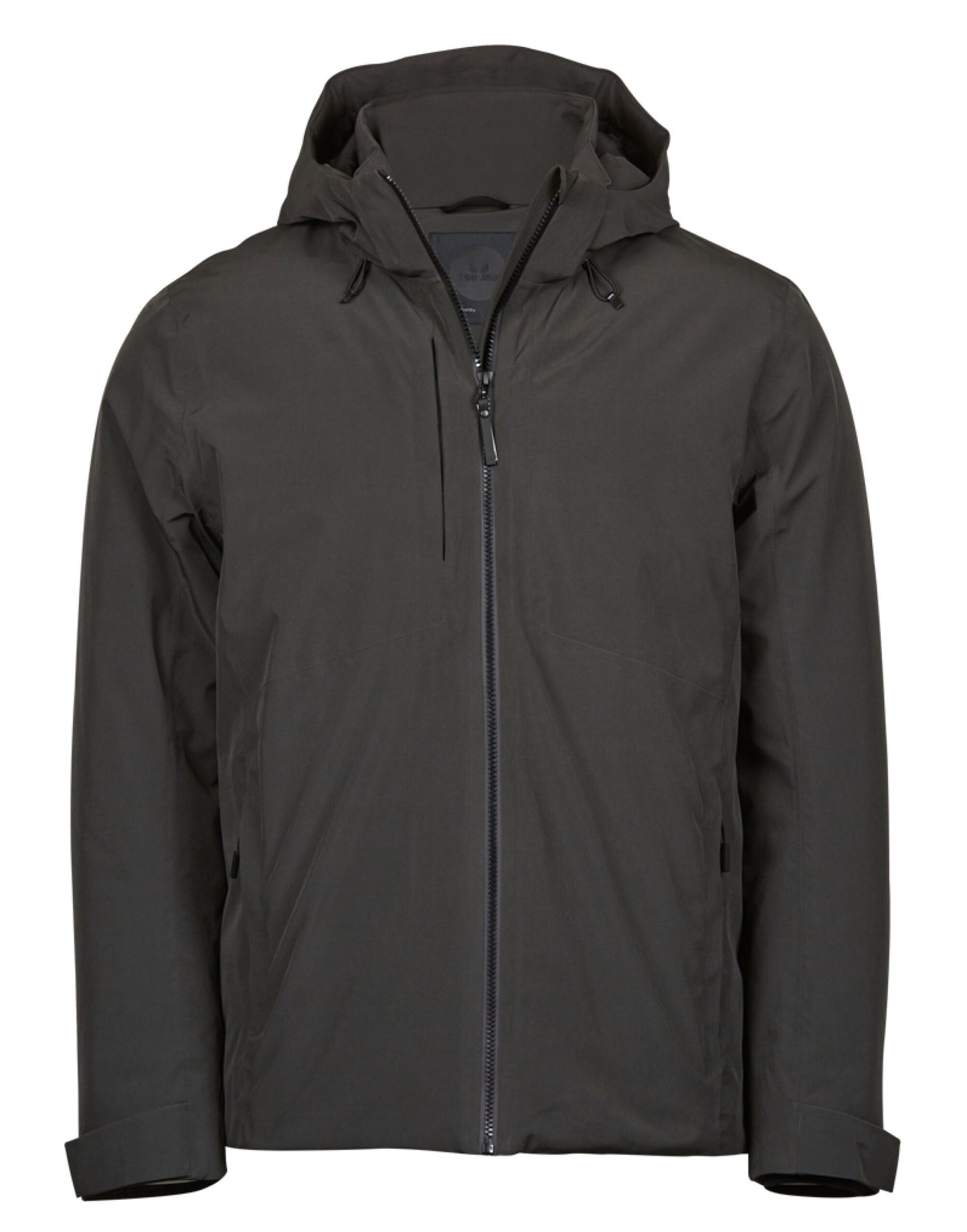 All Weather Winter Jacket - COOZO