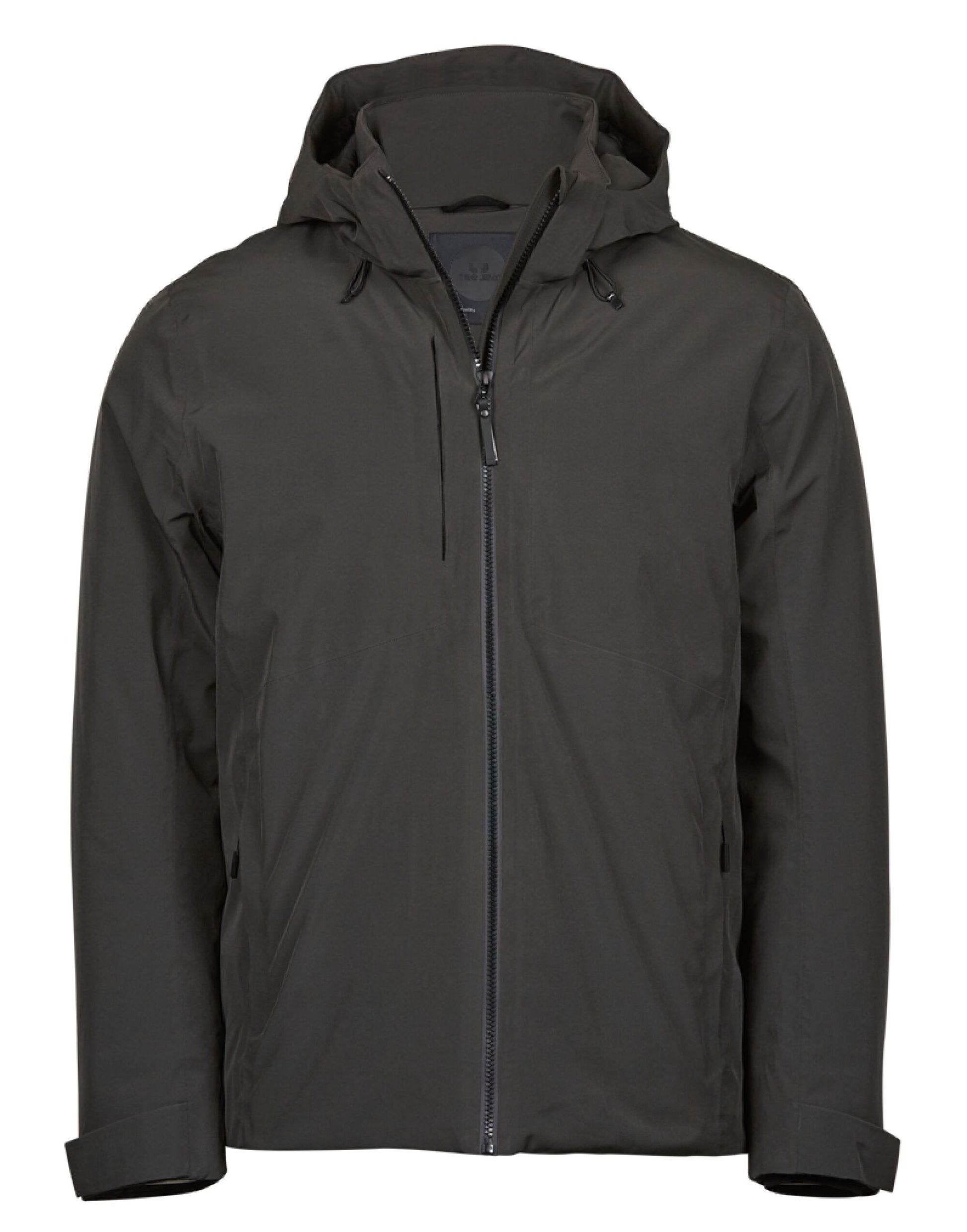 All Weather Winter Jacket - COOZO