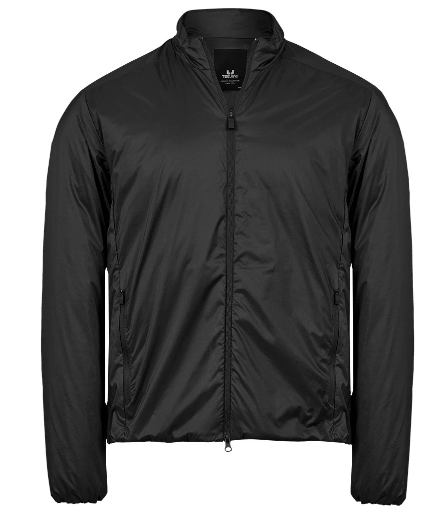 Tee Jays TJ9690 Purelite Jacket - COOZO
