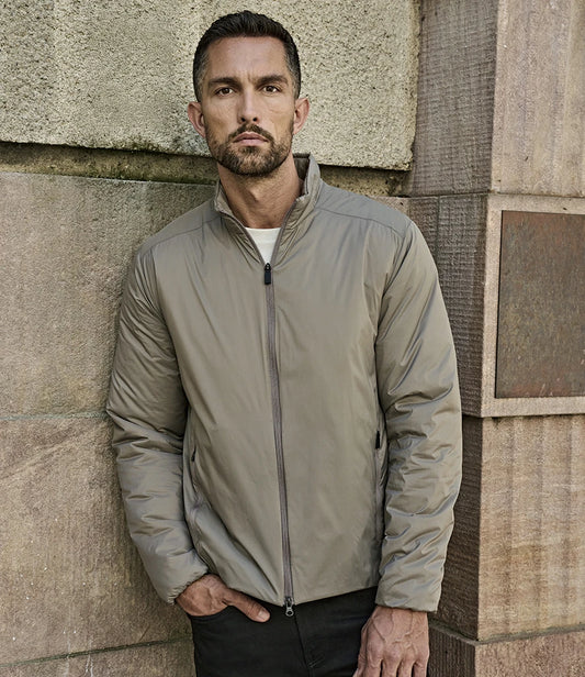 COOZO-PureLite Jacket