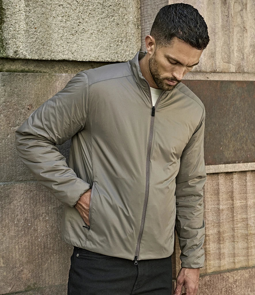COOZO-PureLite Jacket