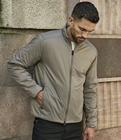 COOZO-PureLite Jacket