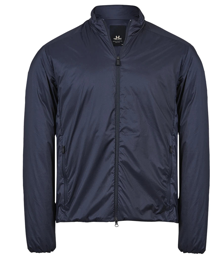 Tee Jays TJ9690 Purelite Jacket - COOZO