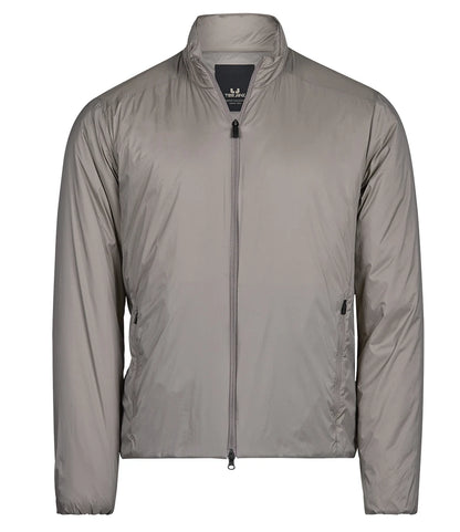 Tee Jays TJ9690 Purelite Jacket - COOZO