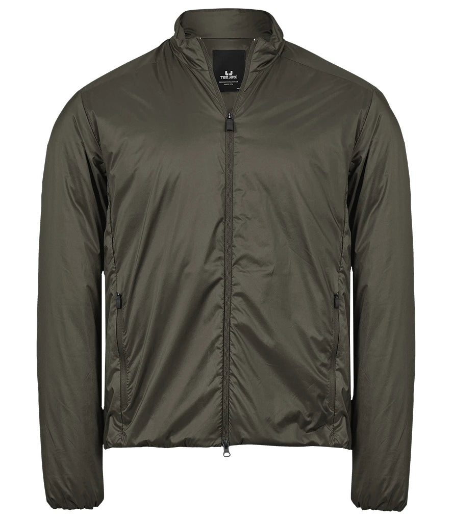 Tee Jays TJ9690 Purelite Jacket - COOZO