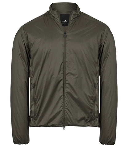 Tee Jays TJ9690 Purelite Jacket - COOZO