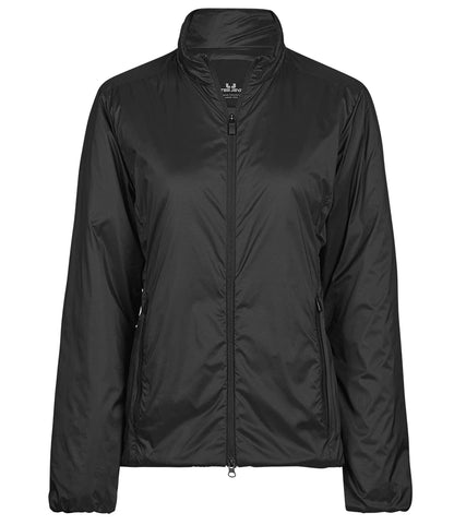 Tee Jays TJ9691 Women¡¯S Purelite Jacket - COOZO