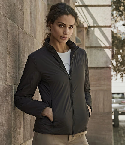 COOZO-Women¡¯s PureLite Jacket