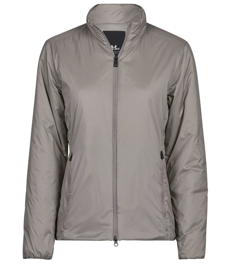 Tee Jays TJ9691 Women¡¯S Purelite Jacket - COOZO