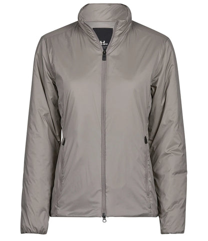 Tee Jays TJ9691 Women¡¯S Purelite Jacket - COOZO