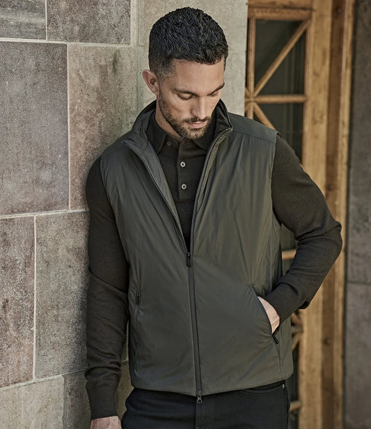 COOZO-PureLite Bodywarmer