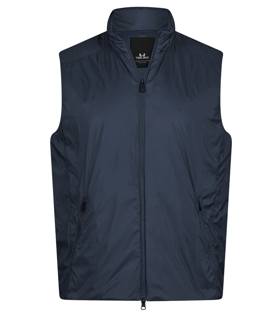 Tee Jays TJ9692 Purelite Bodywarmer - COOZO