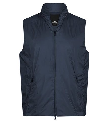 Tee Jays TJ9692 Purelite Bodywarmer - COOZO