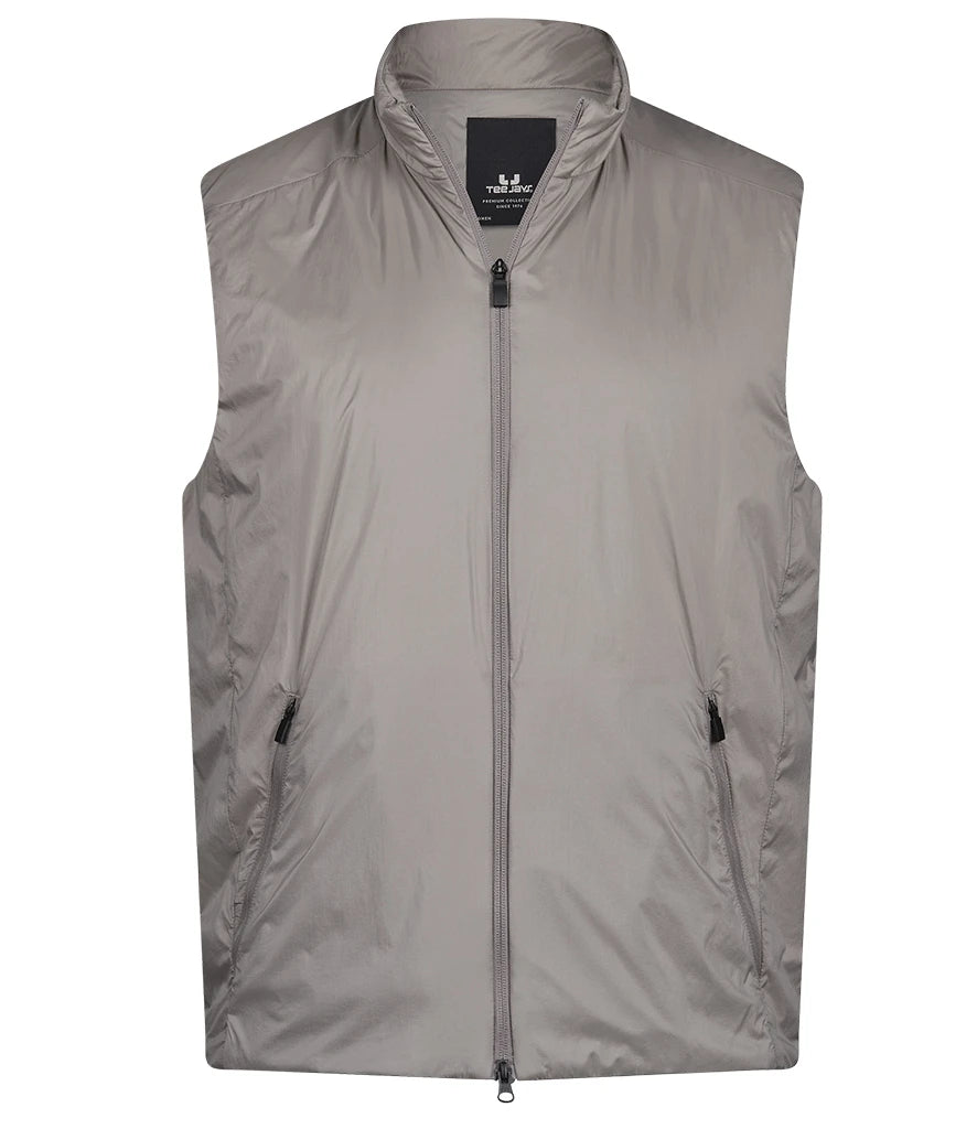Tee Jays TJ9692 Purelite Bodywarmer - COOZO