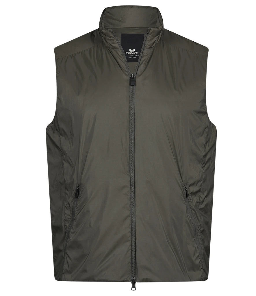 Tee Jays TJ9692 Purelite Bodywarmer - COOZO