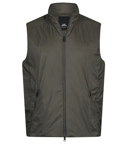 Tee Jays TJ9692 Purelite Bodywarmer - COOZO