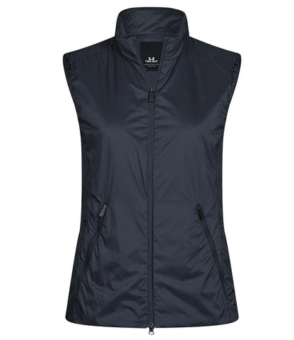 Tee Jays TJ9693 Women¡¯S Purelite Bodywarmer - COOZO