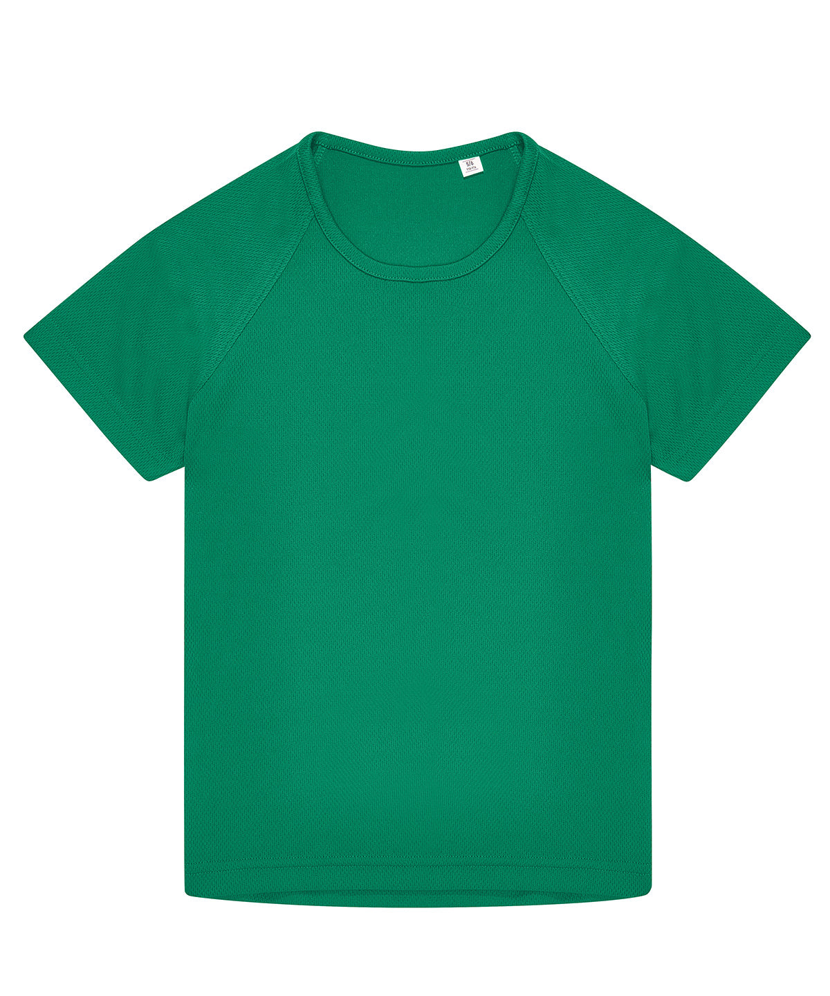 B&C TK004 #Active T /kids - COOZO