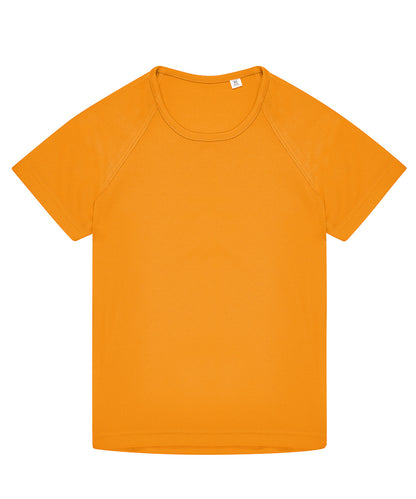 B&C TK004 #Active T /kids - COOZO