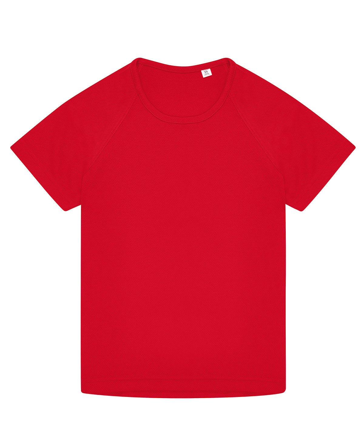 B&C TK004 #Active T /kids - COOZO