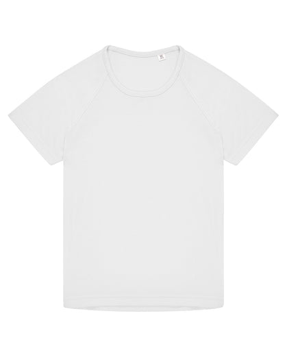 B&C TK004 #Active T /kids - COOZO