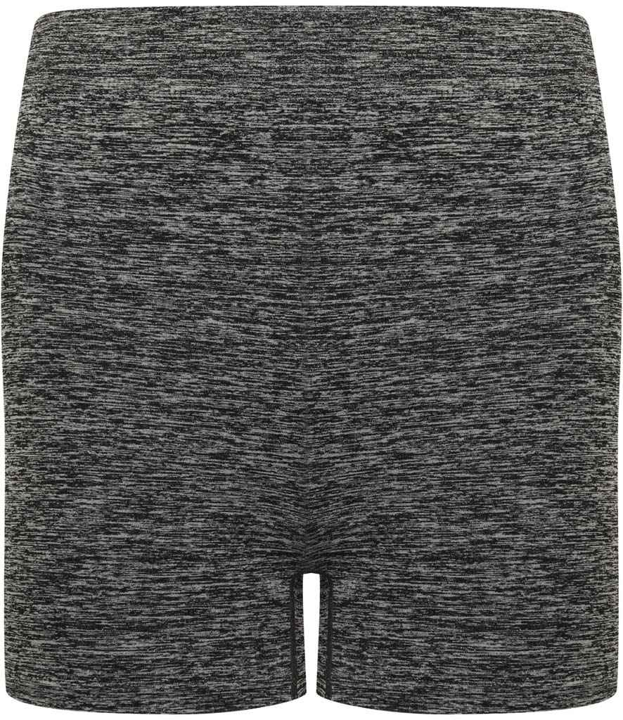 Tombo TL301 Tombo Ladies Seamless Shorts - COOZO