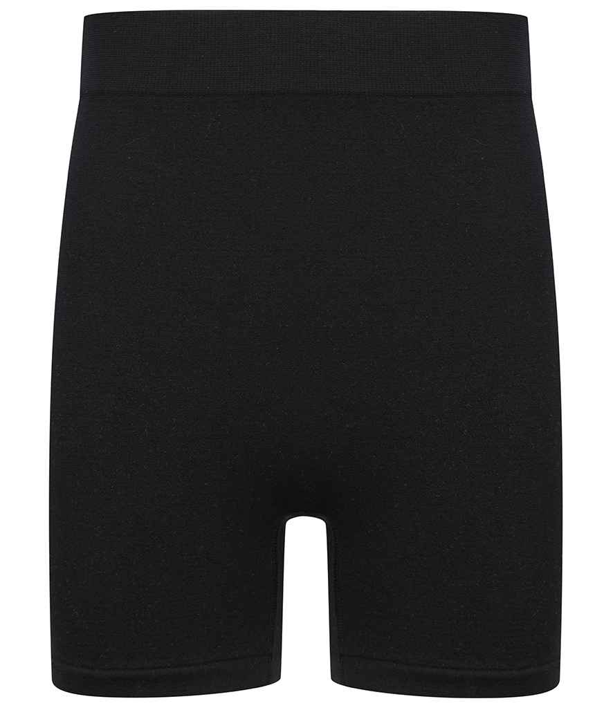 Tombo TL309 Tombo TL309 Kids Seamless Shorts - COOZO