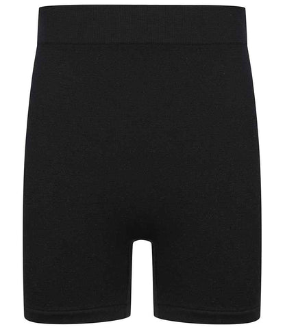 Tombo TL309 Tombo TL309 Kids Seamless Shorts - COOZO