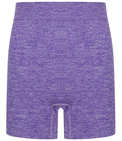 Tombo TL309 Tombo TL309 Kids Seamless Shorts - COOZO