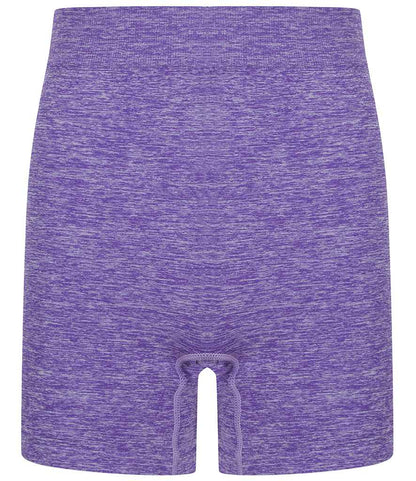 Tombo TL309 Tombo TL309 Kids Seamless Shorts - COOZO