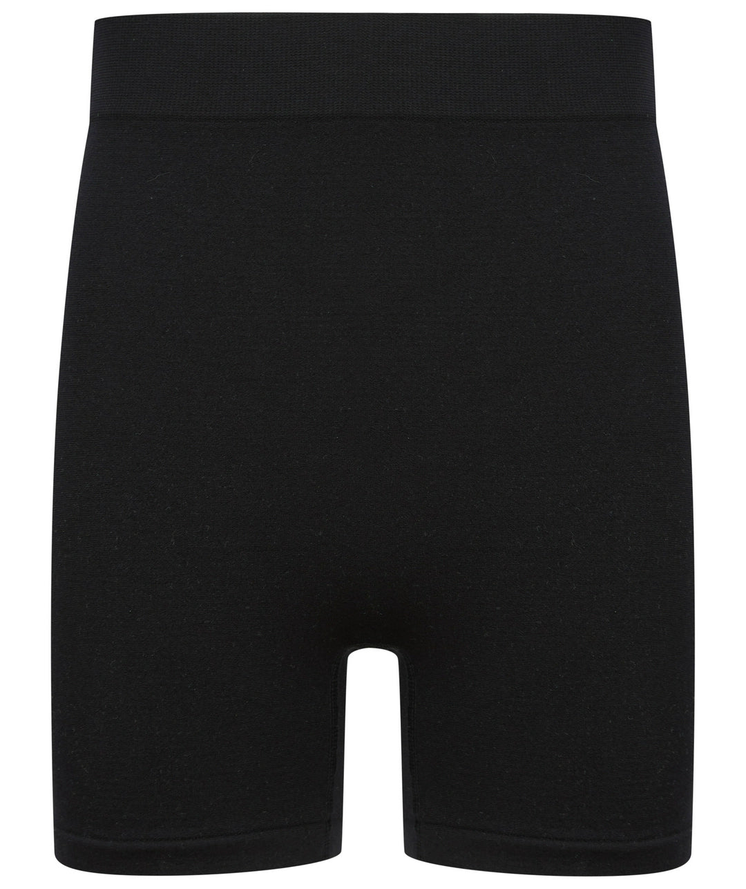 Tombo TL309 Kids Seamless Shorts - COOZO