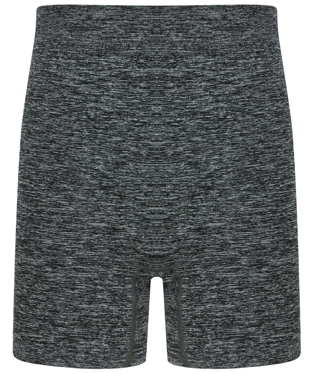 Tombo TL309 Kids Seamless Shorts - COOZO