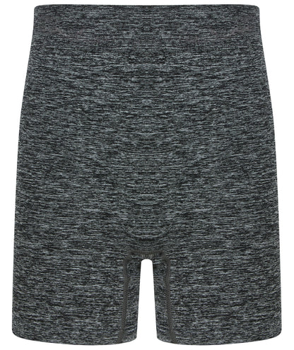 Tombo TL309 Kids Seamless Shorts - COOZO