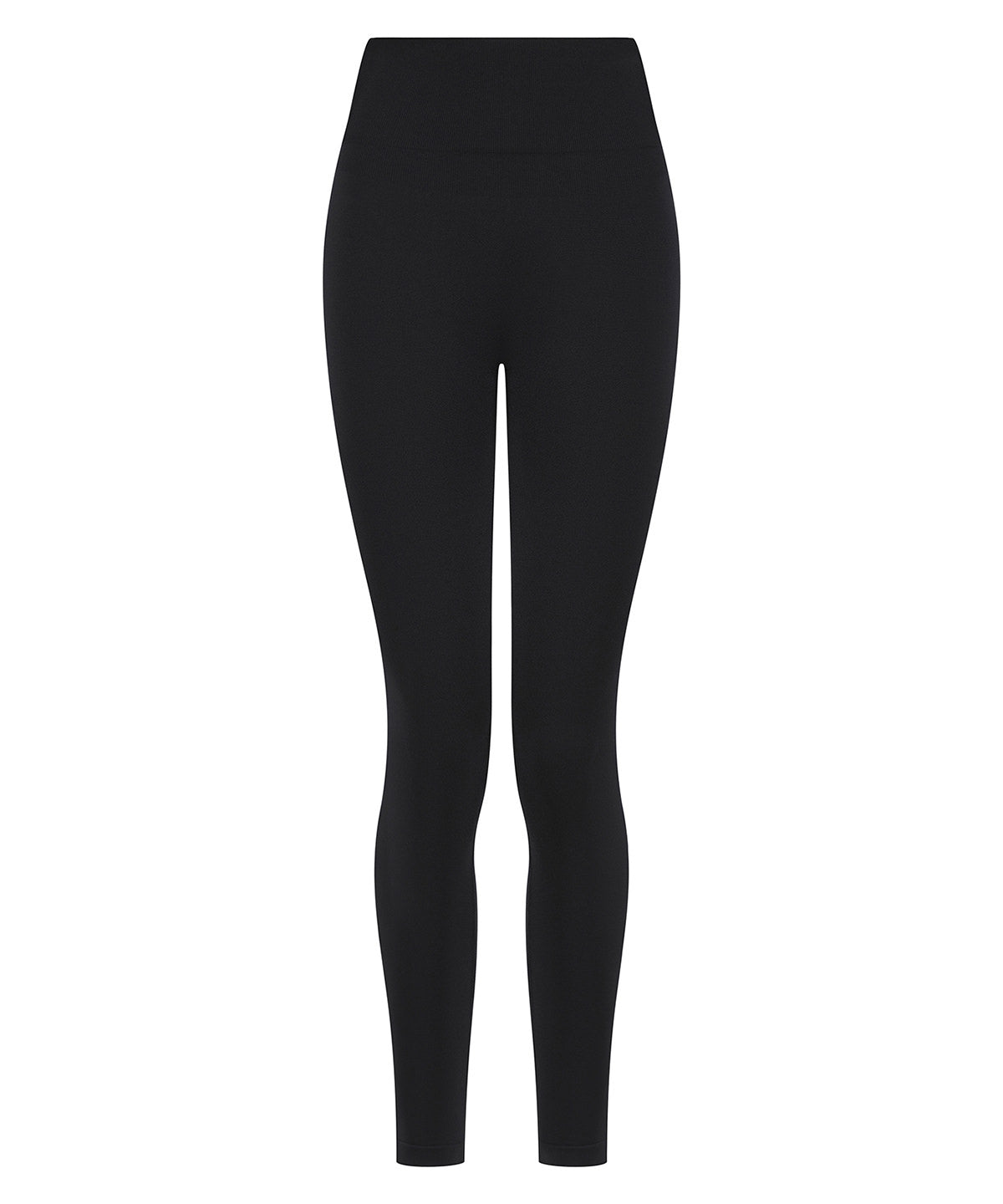 Tombo TL331 Ladies Sculpting Leggings