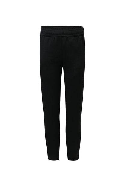 Tombo TL582 Kids Slim Leg Training Pants - COOZO