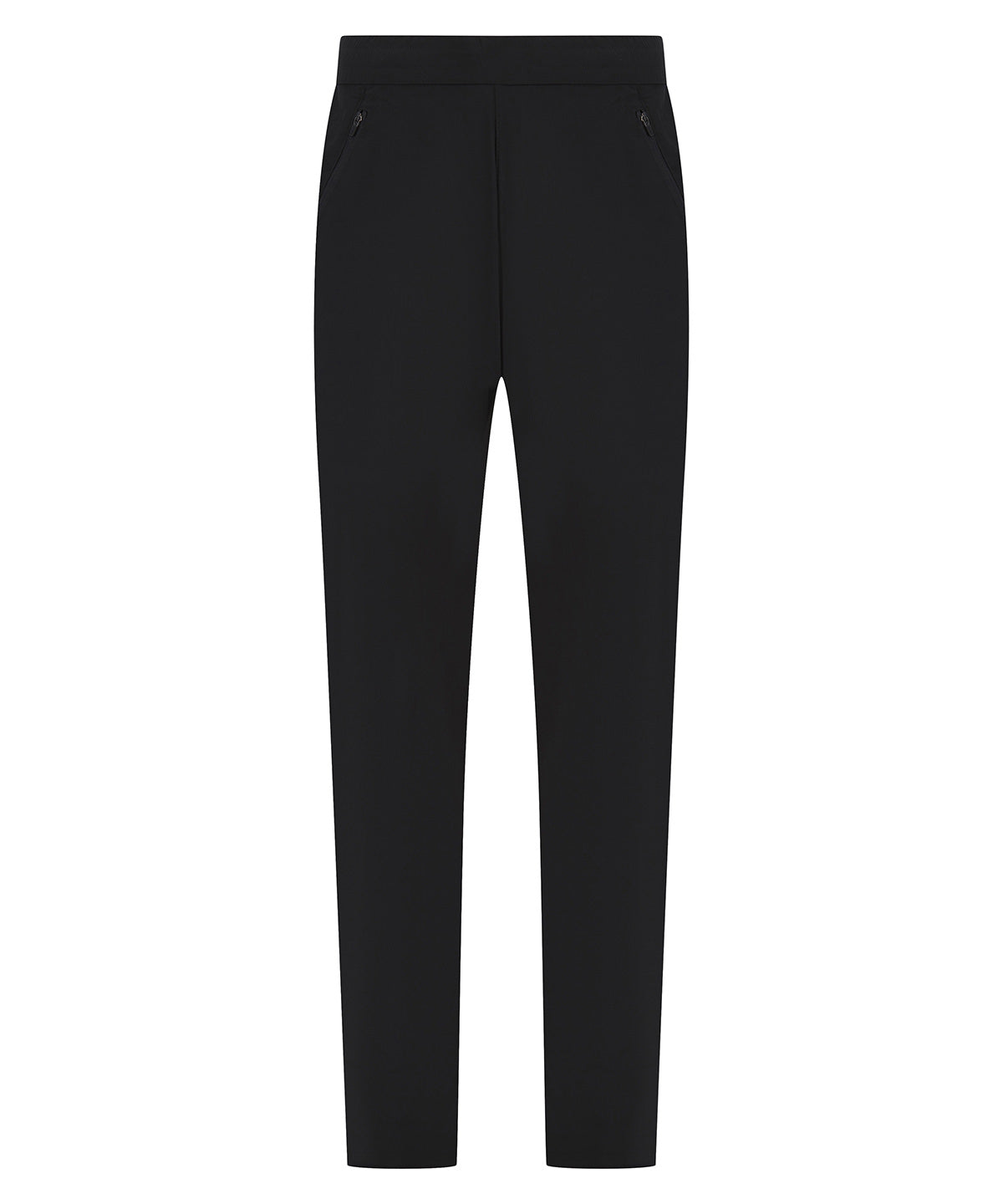 Tombo TL583 Mens Technical Trouser