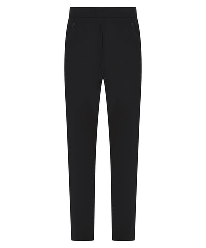 Tombo TL583 Mens Technical Trouser