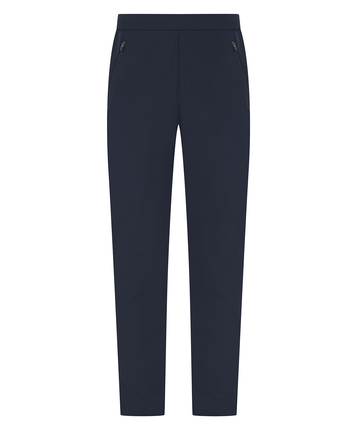 Tombo TL583 Mens Technical Trouser