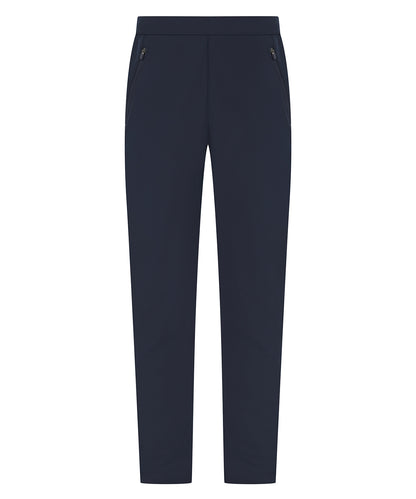 Tombo TL583 Mens Technical Trouser