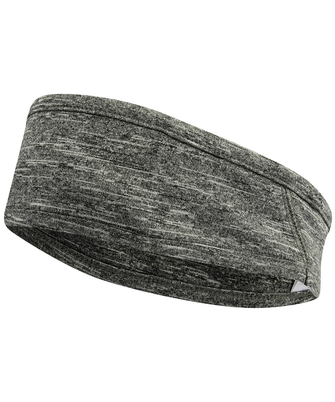 Tombo TL690 Running Headband - COOZO