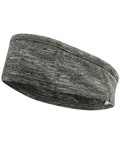 Tombo TL690 Running Headband - COOZO