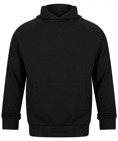 Tombo TL710 Unisex Athleisure Hoodie/Jumpers - COOZO