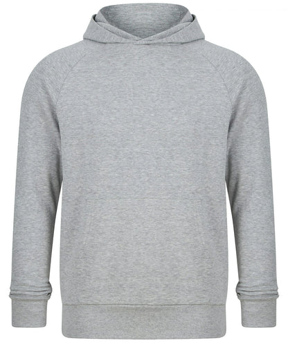 Tombo TL710 Unisex Athleisure Hoodie/Jumpers - COOZO