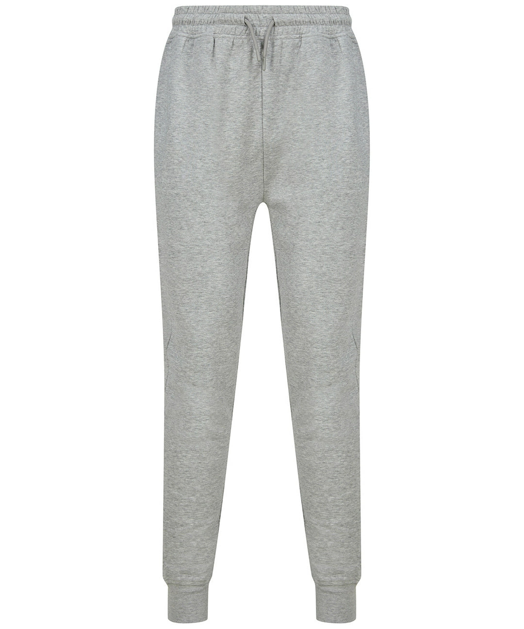 Tombo TL720 Unisex Athleisure Joggers Pants - COOZO