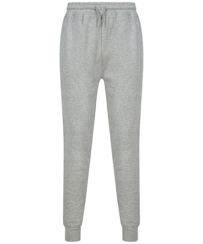 Tombo TL720 Unisex Athleisure Joggers Pants - COOZO